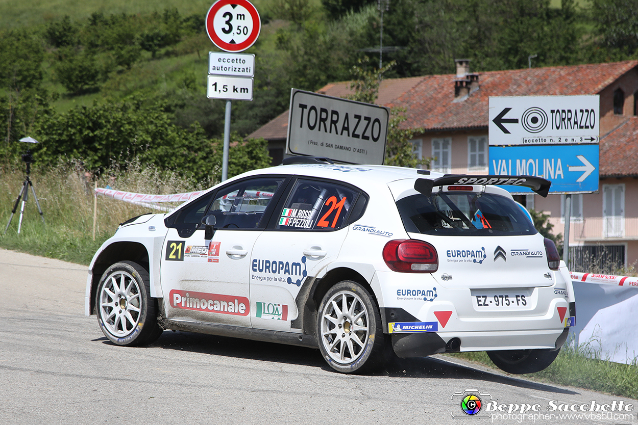 VBS_2345 - Rally Nazionale il Grappolo 2024 - Gara.jpg